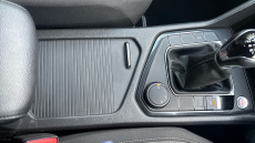 SEAT Tarraco 2.0 TDI SE Technology 5dr Diesel Estate